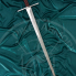 Armingsword №1 — Купить