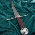 Armingsword №1 — Купить