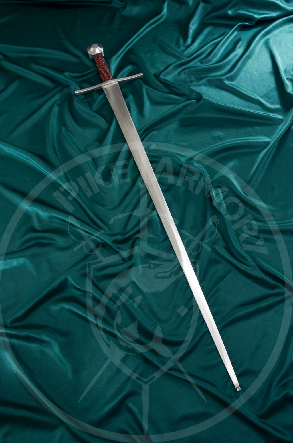 Armingsword №1 — Купить
