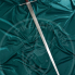 Armingsword №1 — Купить