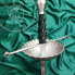 Beginner rapier — Купить
