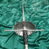 Beginner rapier — Купить
