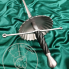 Beginner rapier — Купить