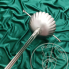 Beginner rapier — Купить