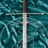 Bolognese two-handed sword — Купить