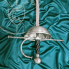Cup-hilt rapier №2 — Купить