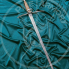 Dagger №6 — Купить