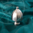 Faceted pommel — Купить