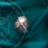 Faceted pommel — Купить