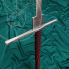 Federschwert model 