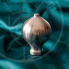 Figured heavy pommel — Купить