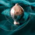 Figured pommel — Купить