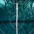Flamberg two-handed sword — Купить