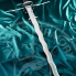 Flamberg two-handed sword — Купить