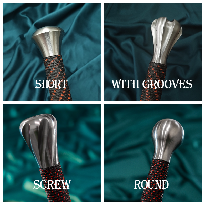 Flexible longsword 120 cm — Купить