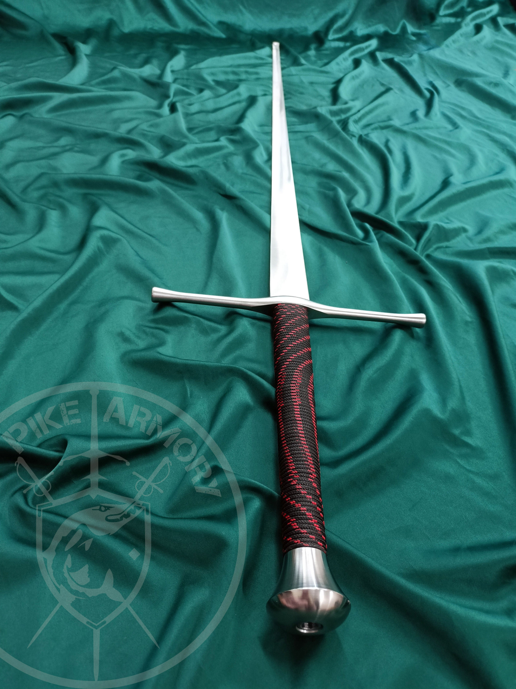 Flexible longsword 120 cm — Купить