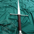 Flexible longsword 120 cm — Купить