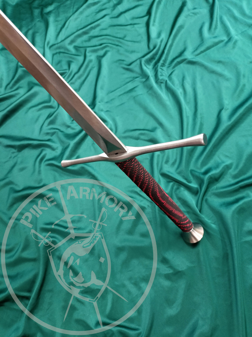 Flexible longsword 120 cm — Купить