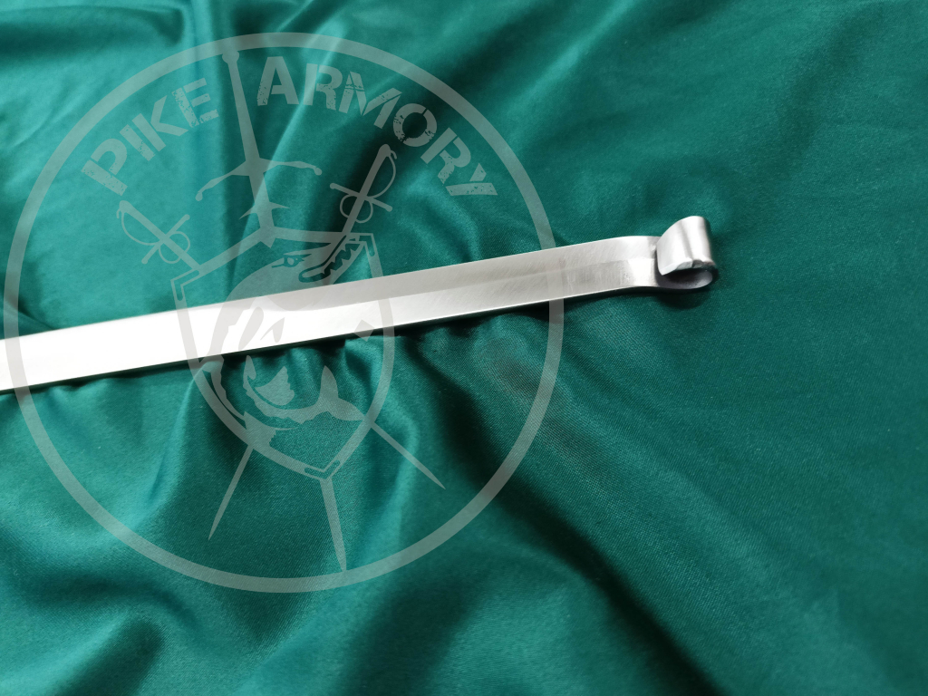 Flexible longsword 120 cm — Купить