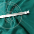 Flexible longsword 120 cm — Купить