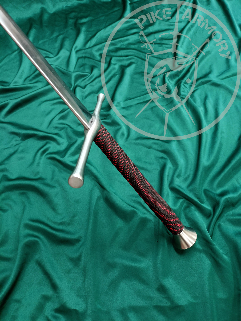 Flexible longsword 120 cm — Купить