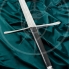 Flexible longsword with fuller — Купить