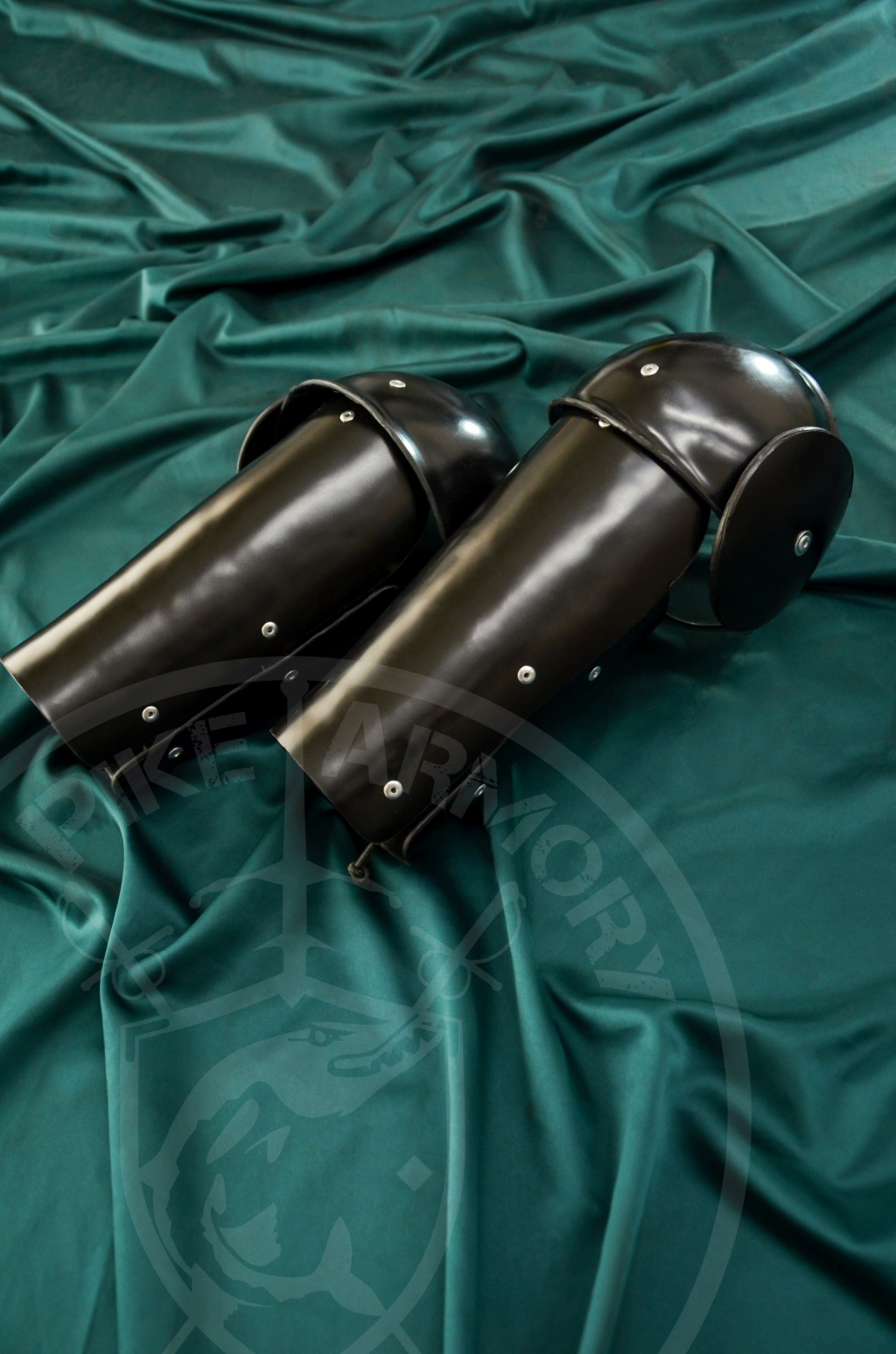 Forearm & Elbow Protectors — Купить