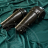 Forearm & Elbow Protectors — Купить