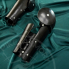 Forearm & Elbow Protectors — Купить