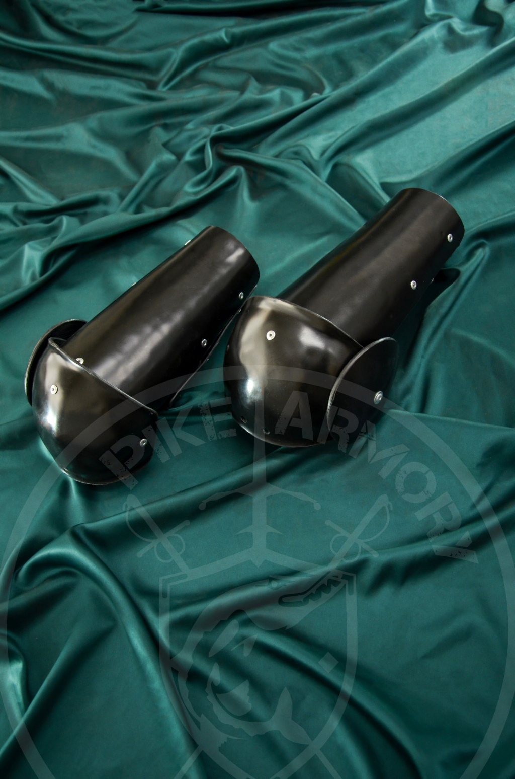 Forearm & Elbow Protectors — Купить