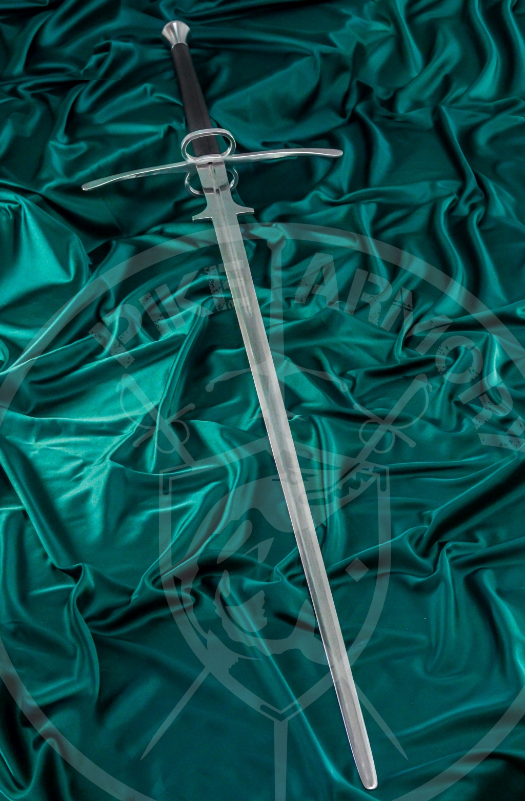 Italian two-handed sword — Купить