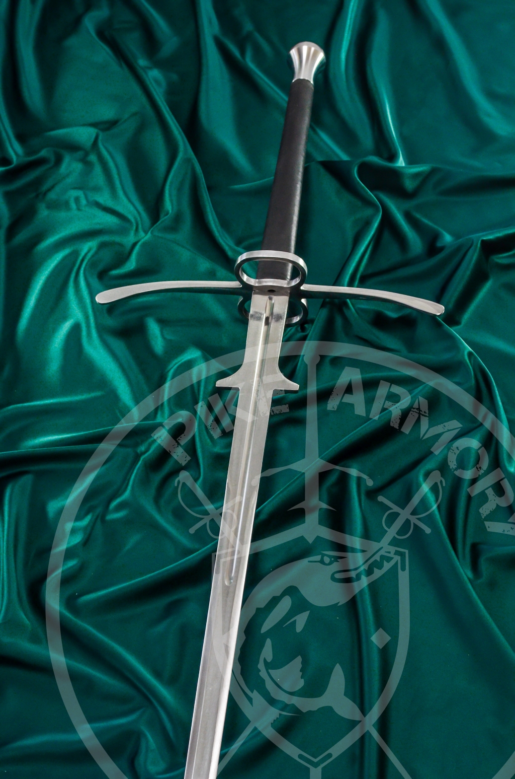 Italian two-handed sword — Купить