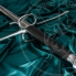 Italian two-handed sword — Купить