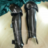 Knee & Shin Protectors — Купить