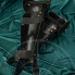 Knee & Shin Protectors — Купить