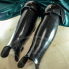Knee & Shin Protectors — Купить