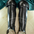 Knee & Shin Protectors — Купить