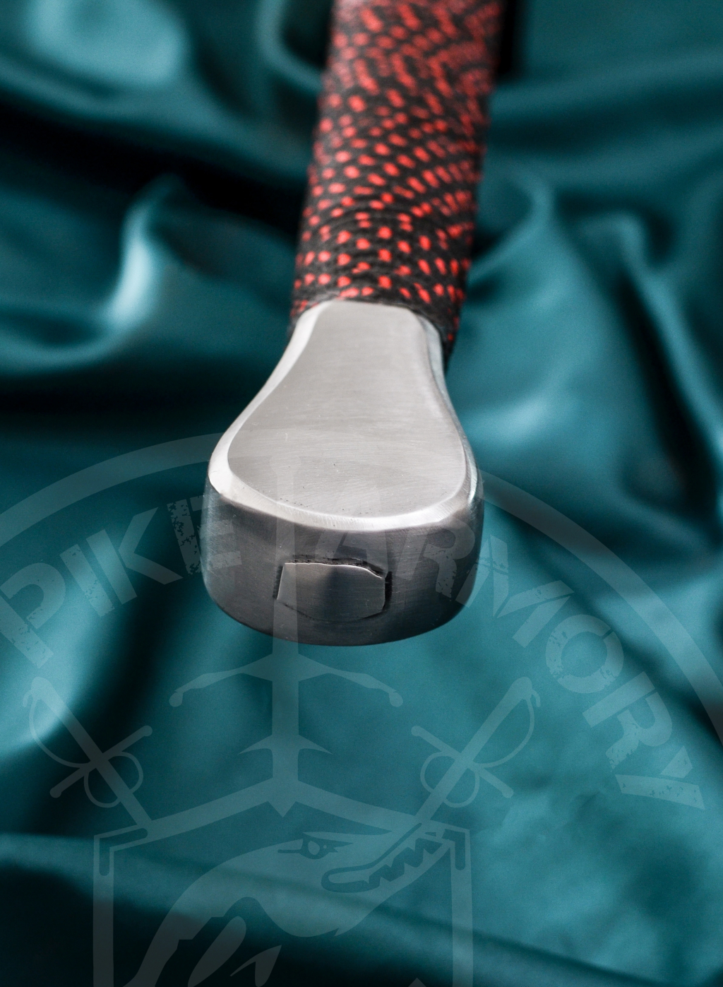 Lightweight longsword — Купить
