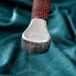 Lightweight longsword — Купить