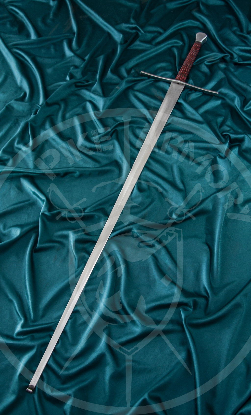 Lightweight longsword — Купить