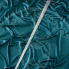 Lightweight longsword — Купить