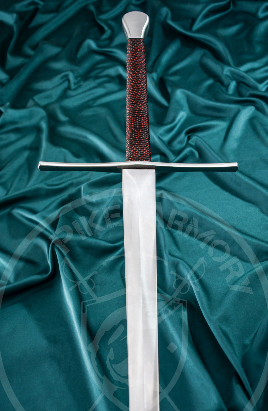 Lightweight longsword — Купить