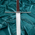 Lightweight longsword — Купить