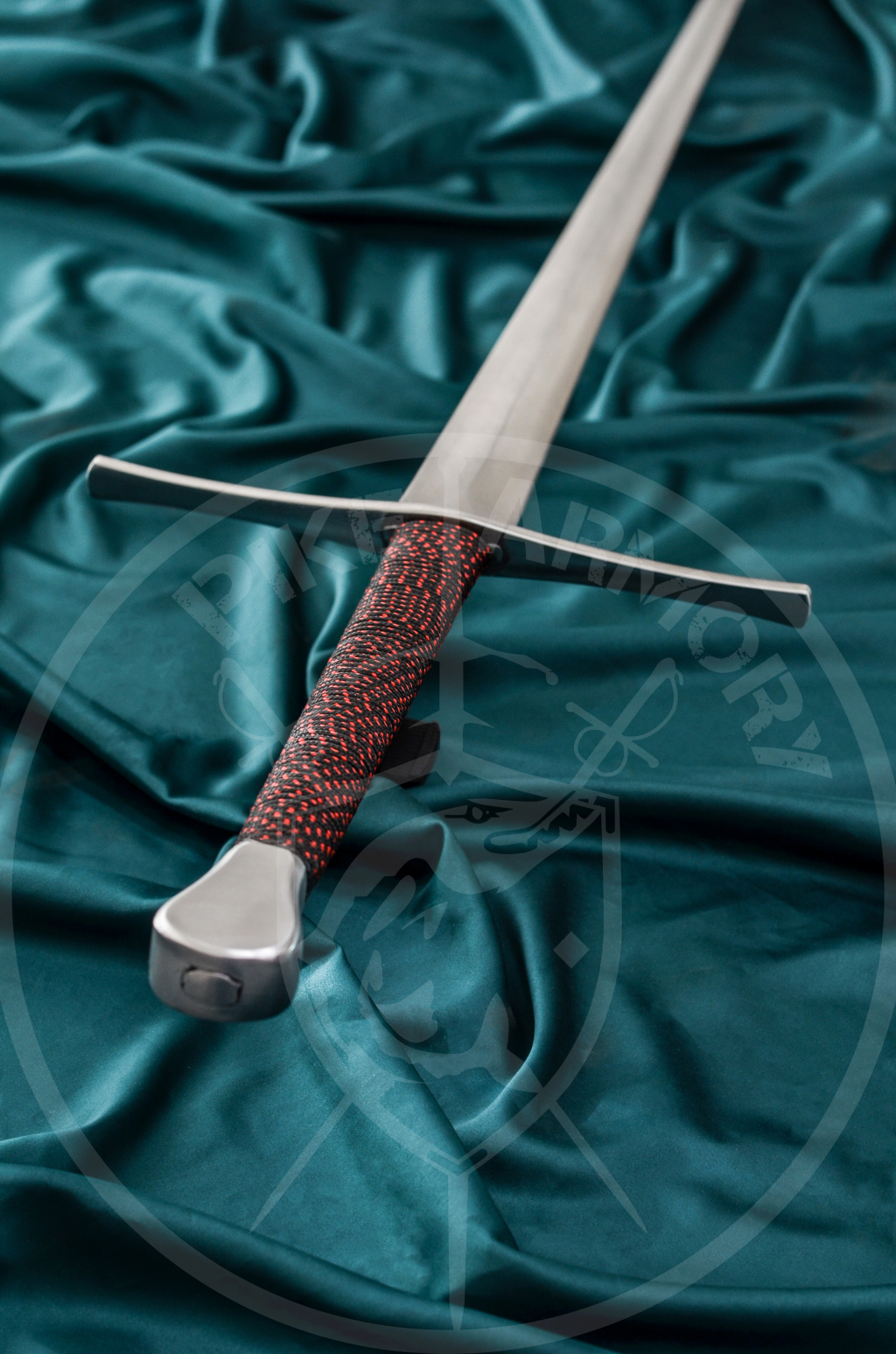 Lightweight longsword — Купить