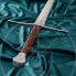 Lightweight longsword — Купить