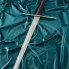 Lightweight longsword — Купить