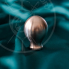 Lightweight pommel — Купить