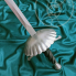 Parise rapier — Купить
