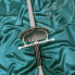 Parise rapier — Купить