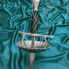 Parise rapier — Купить